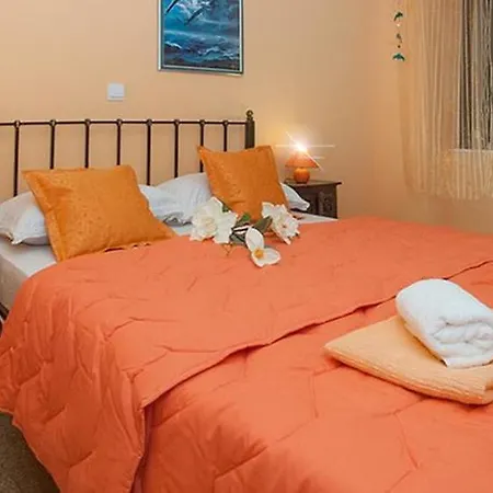Holiday Adria * Makarska