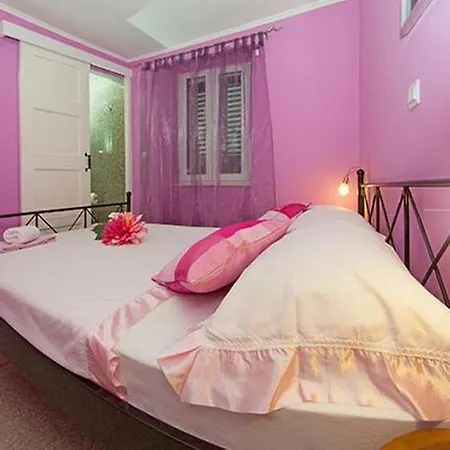 Holiday Adria * Makarska
